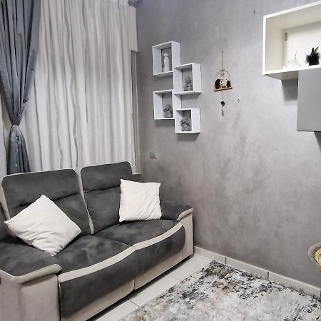 Appartamento Nel Cuore Di Aoste Extérieur photo